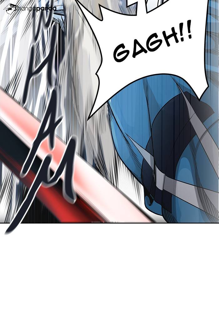 Tower of God Chapter 461 image 068